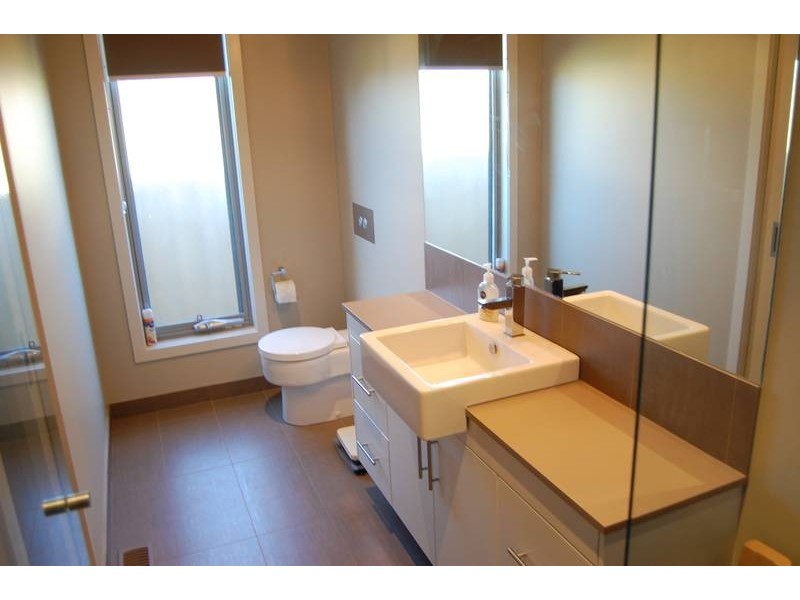 Warrnambool VIC 3280