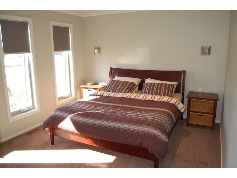 Warrnambool VIC 3280