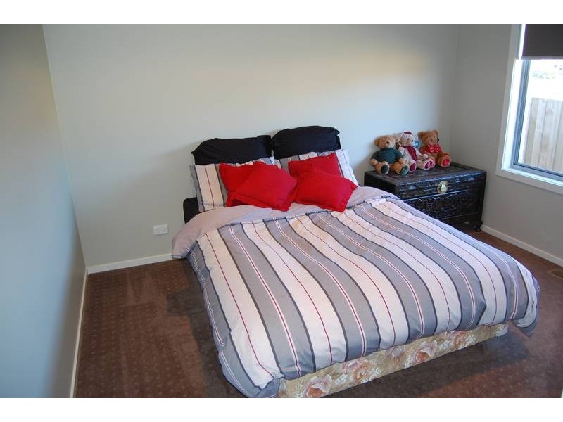 Warrnambool VIC 3280