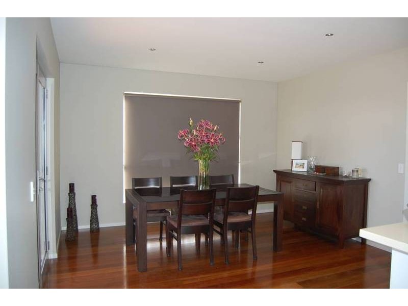 Warrnambool VIC 3280