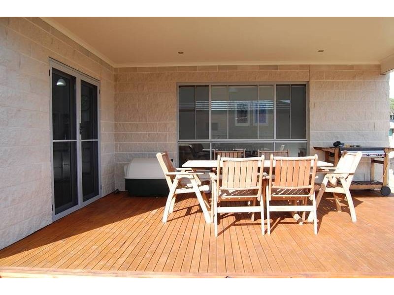 Warrnambool VIC 3280