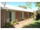 Mortlake VIC 3272