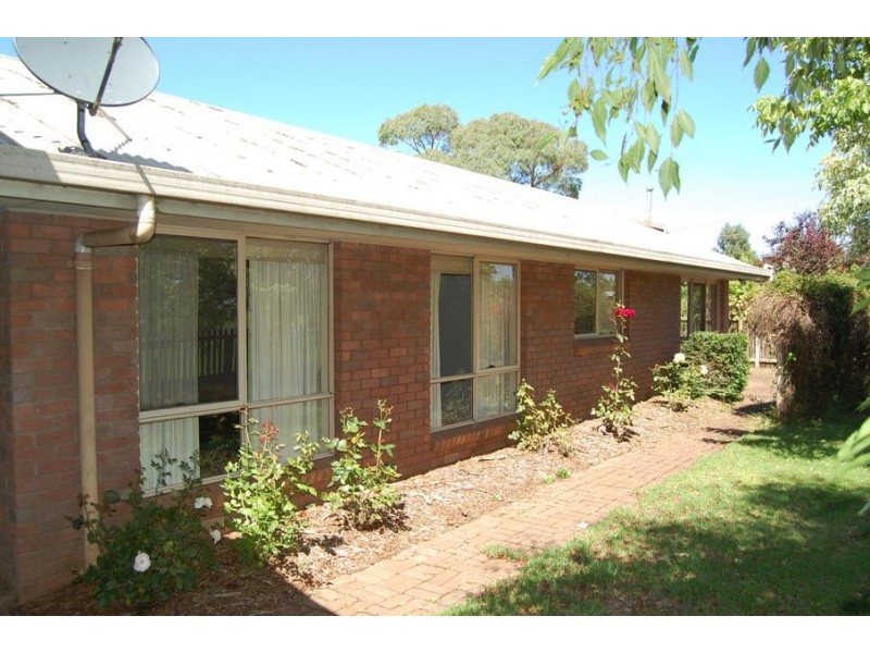 Mortlake VIC 3272