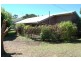 Mortlake VIC 3272