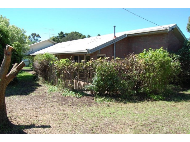 Mortlake VIC 3272
