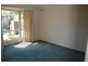 Mortlake VIC 3272