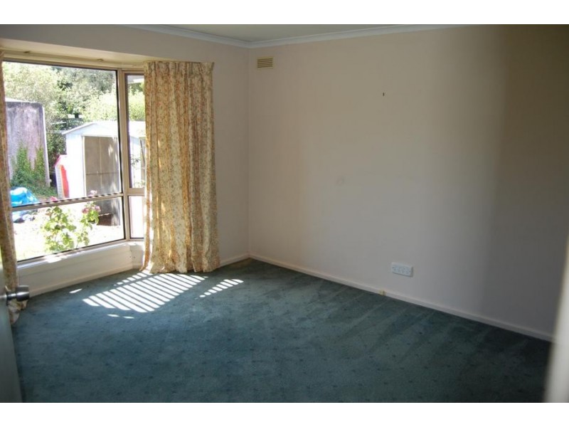 Mortlake VIC 3272