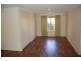Mortlake VIC 3272