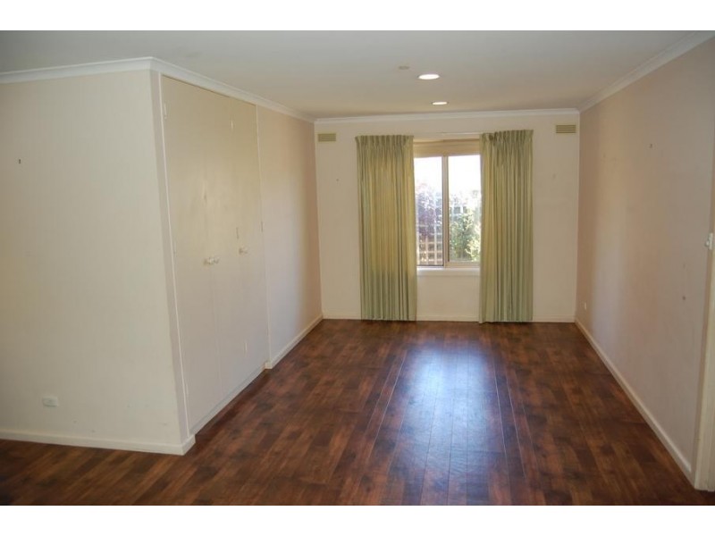Mortlake VIC 3272