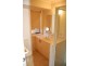 Mortlake VIC 3272