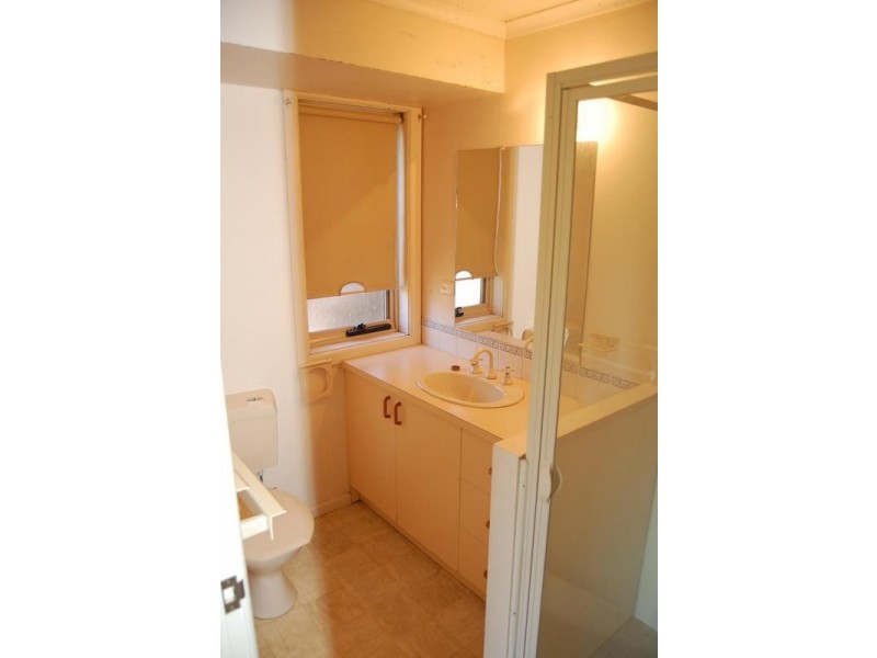 Mortlake VIC 3272