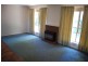 Mortlake VIC 3272