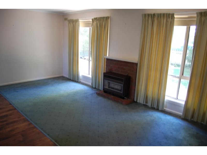 Mortlake VIC 3272