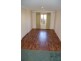 Mortlake VIC 3272