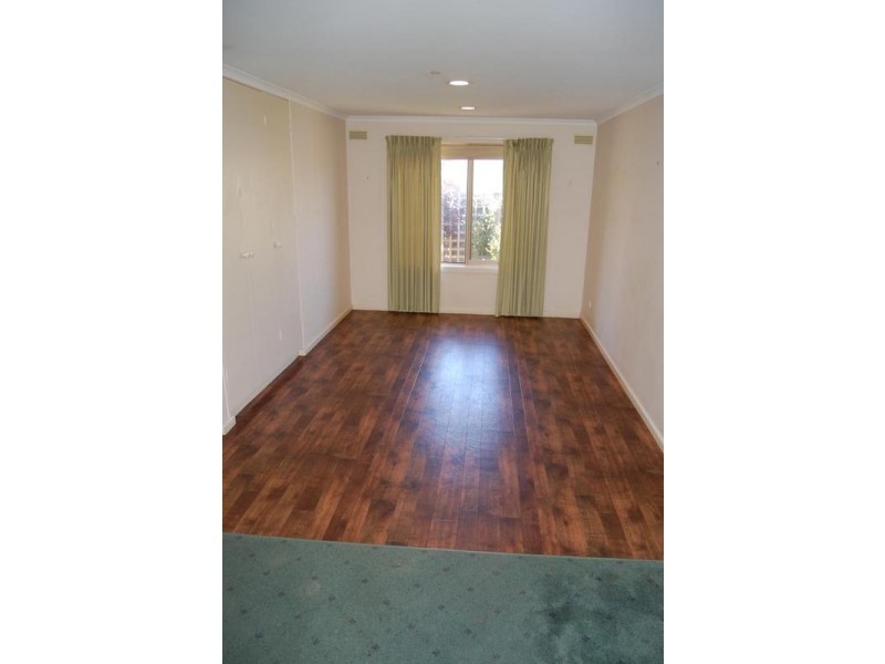 Mortlake VIC 3272