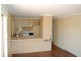 Mortlake VIC 3272
