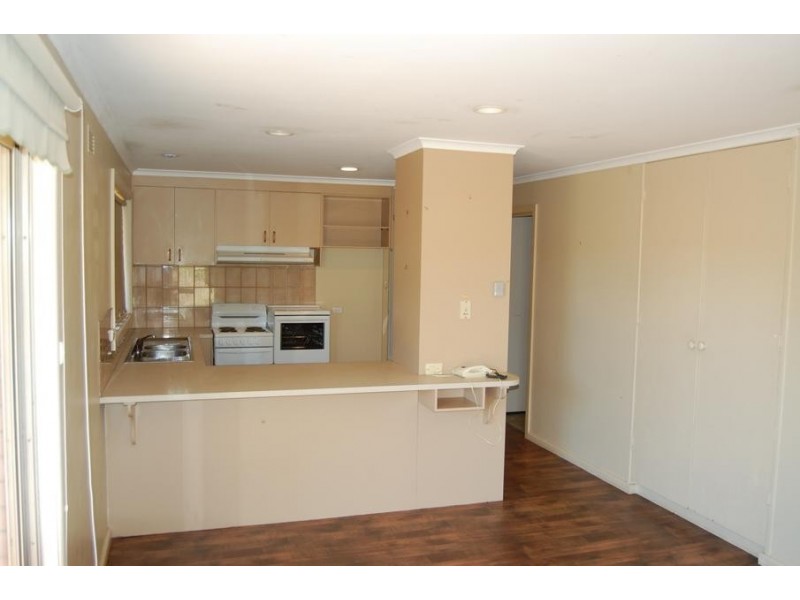 Mortlake VIC 3272