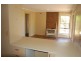 Mortlake VIC 3272