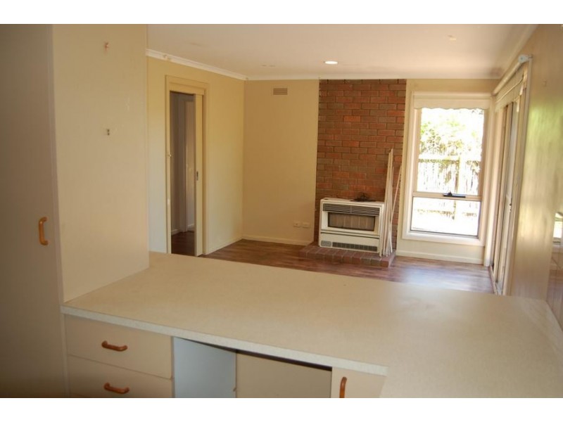 Mortlake VIC 3272