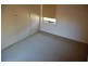 Mortlake VIC 3272
