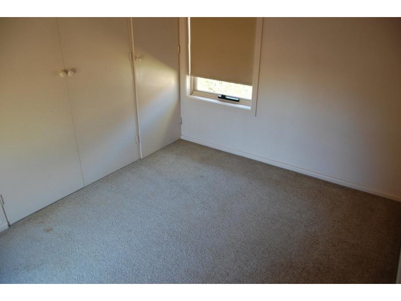 Mortlake VIC 3272