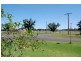 Mortlake VIC 3272