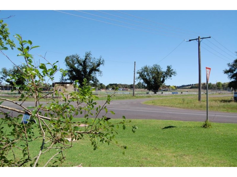 Mortlake VIC 3272
