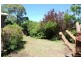 Mortlake VIC 3272