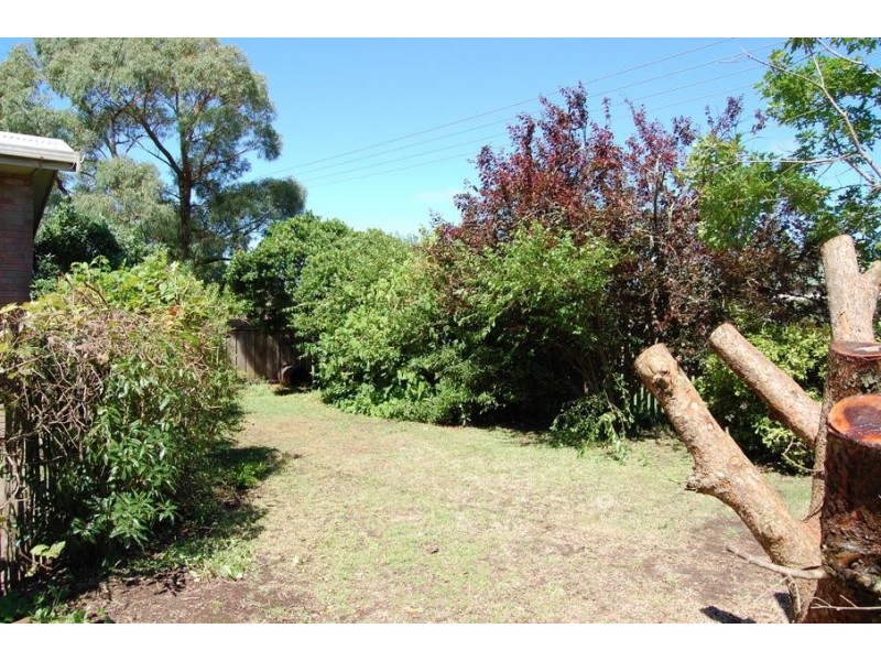 Mortlake VIC 3272