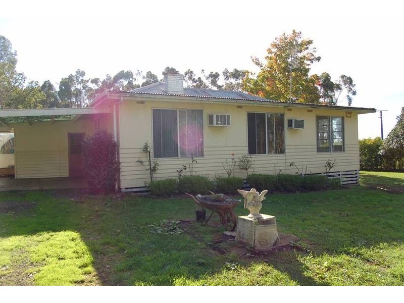 Warrnambool VIC 3280
