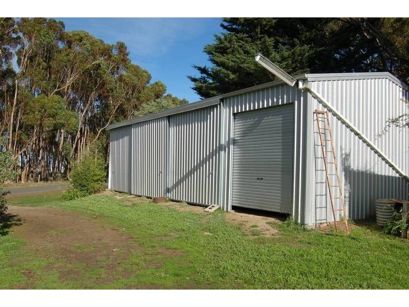 Warrnambool VIC 3280