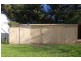 Warrnambool VIC 3280