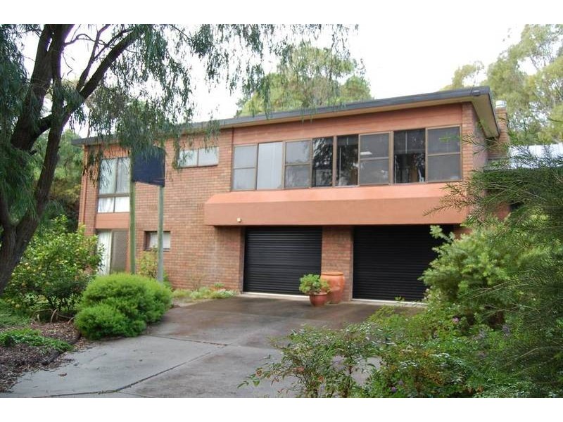 Warrnambool VIC 3280