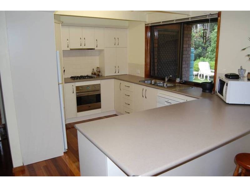 Warrnambool VIC 3280