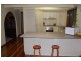 Warrnambool VIC 3280