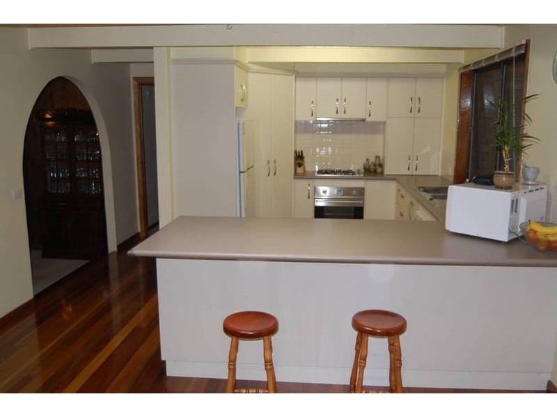Warrnambool VIC 3280