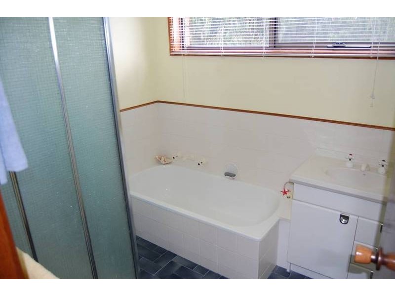 Warrnambool VIC 3280