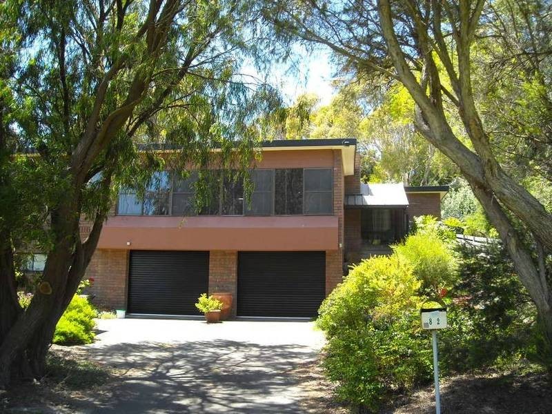 Warrnambool VIC 3280