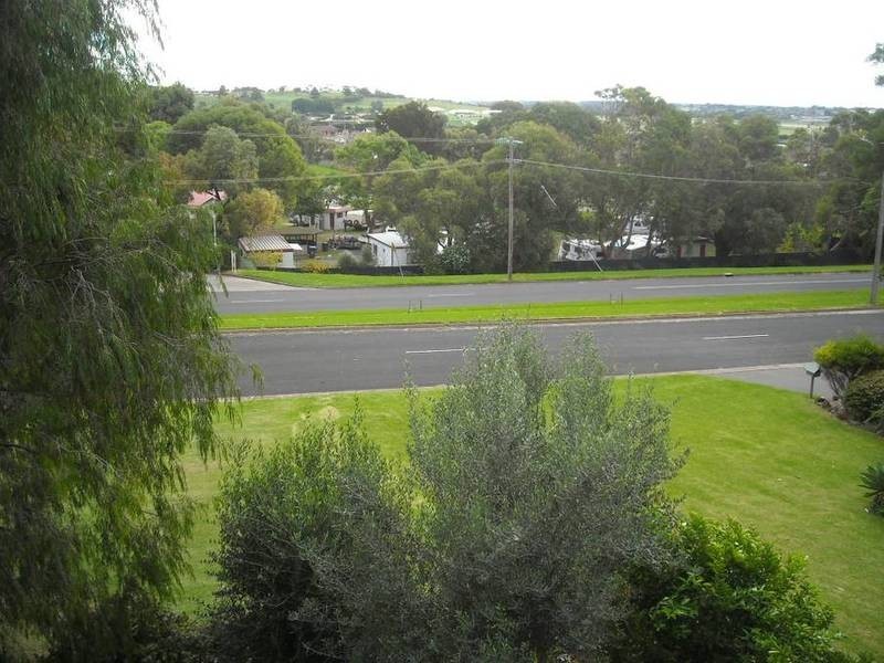 Warrnambool VIC 3280