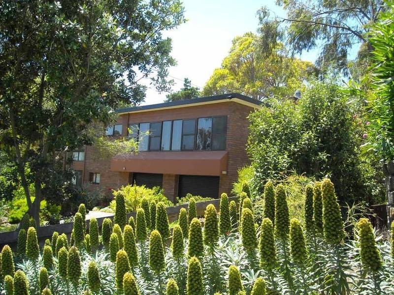 Warrnambool VIC 3280