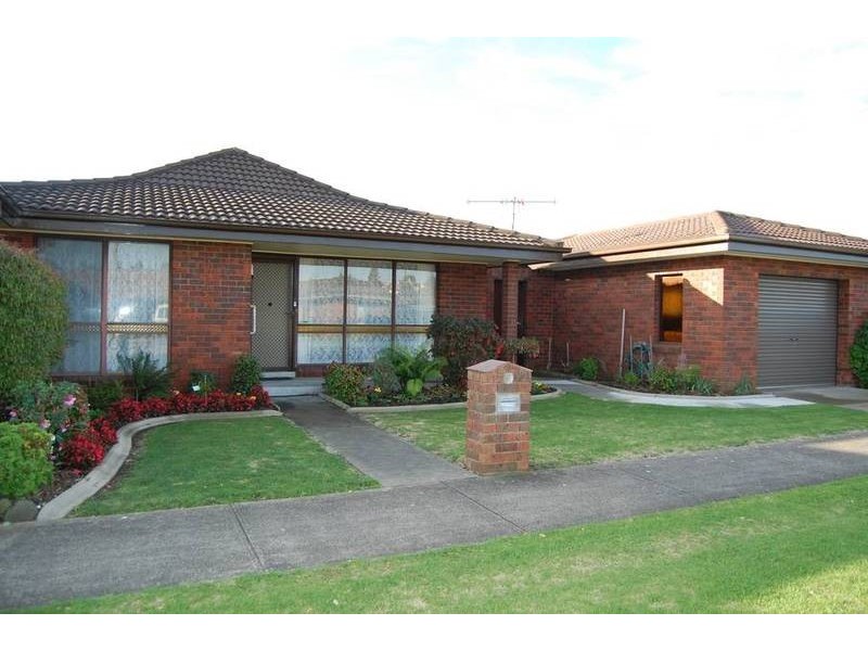 Warrnambool VIC 3280