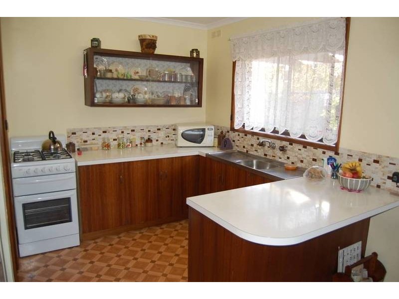 Warrnambool VIC 3280