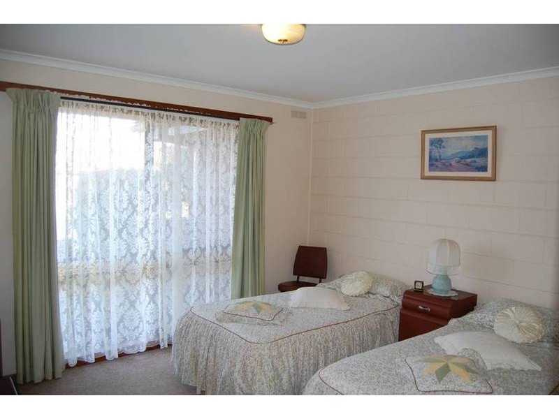 Warrnambool VIC 3280