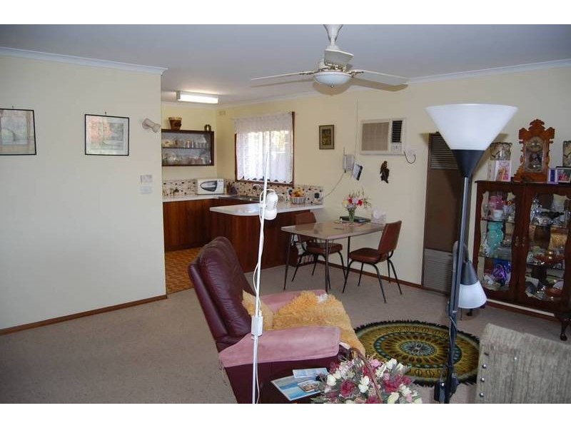 Warrnambool VIC 3280