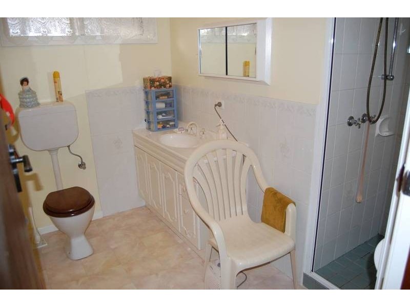 Warrnambool VIC 3280