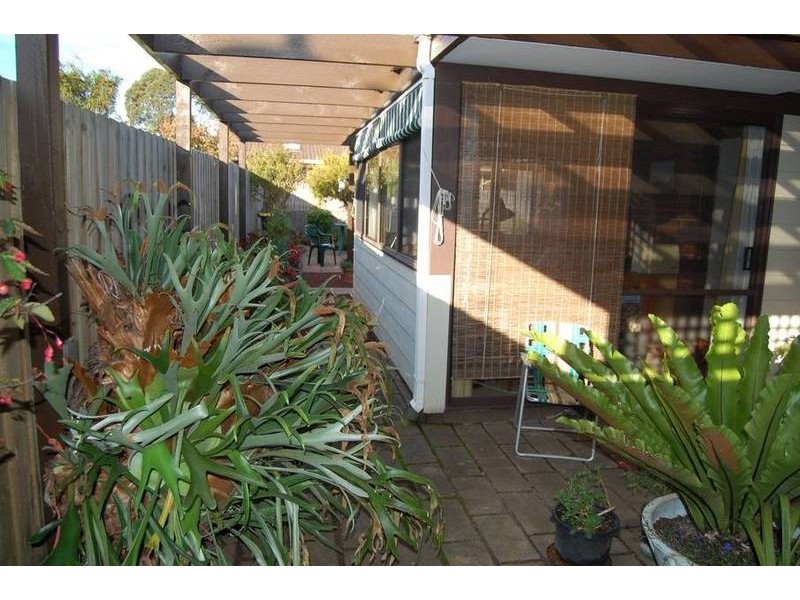 Warrnambool VIC 3280