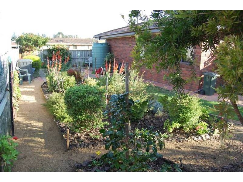 Warrnambool VIC 3280