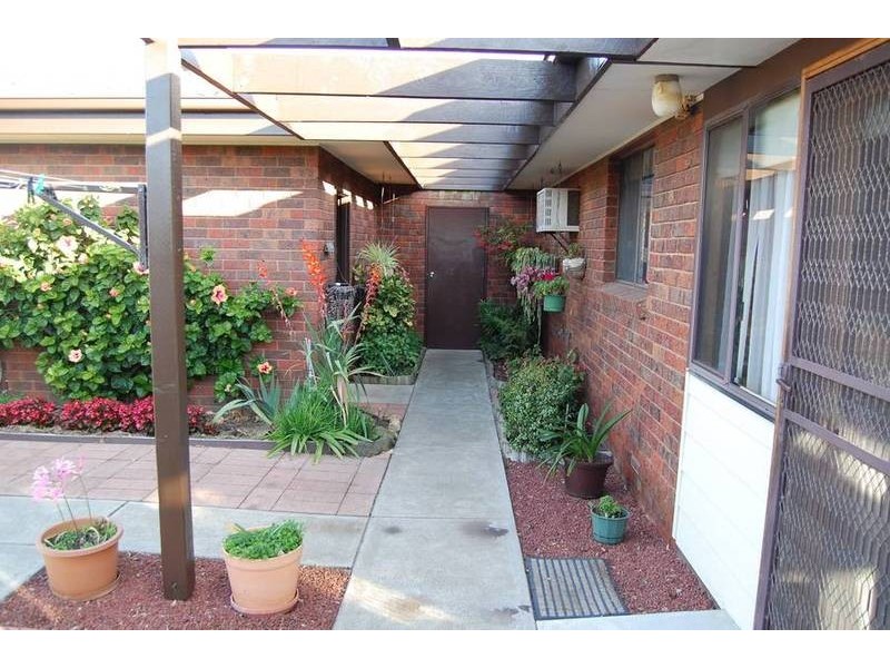 Warrnambool VIC 3280