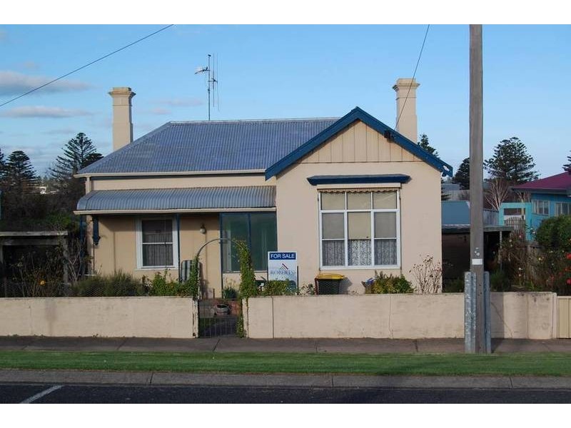 58 Ryot St, Warrnambool VIC 3280