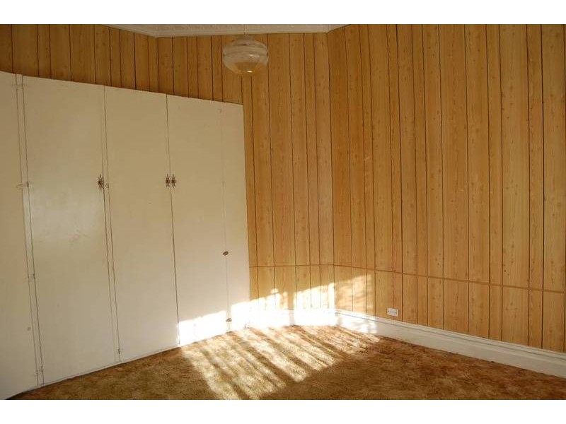 58 Ryot St, Warrnambool VIC 3280